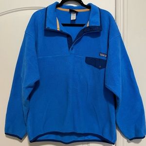 Patagonia Sweatshirt